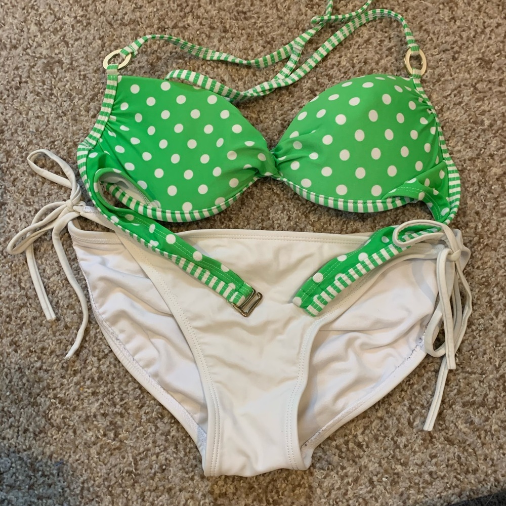 Bikini